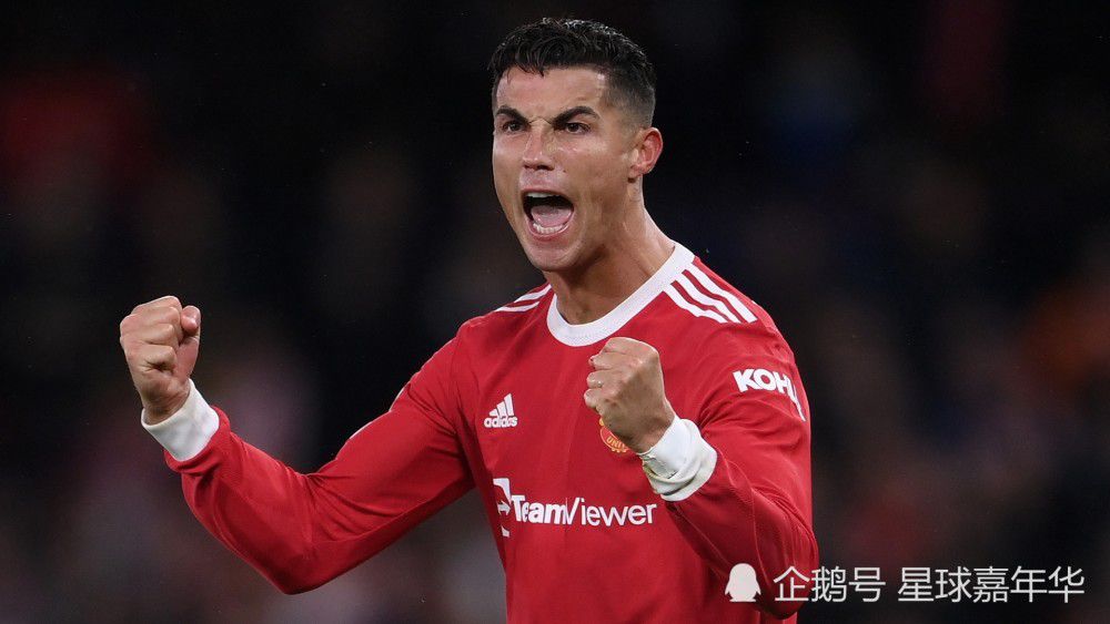TA：切尔西冬窗无法召回卢卡库，球员租借合同中无相应条款据The Athletic消息，切尔西在将卢卡库外租至罗马的合同中，没有设置召回球员的条款。